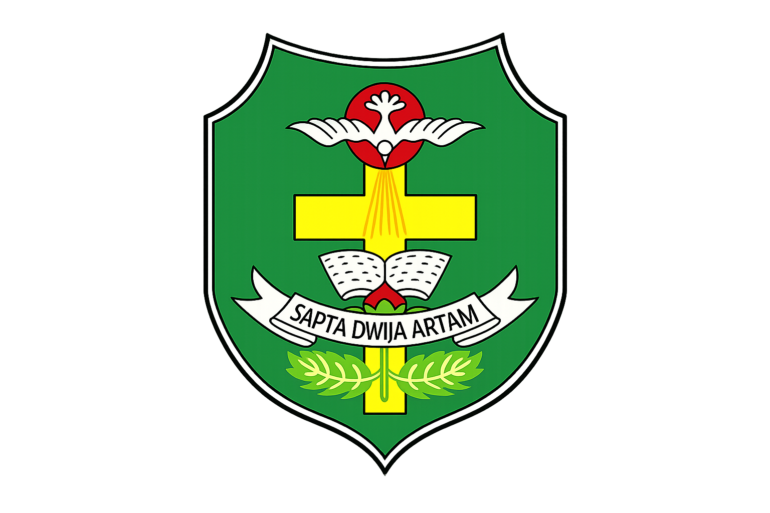 Angelus Custos Learning Center 9